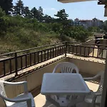 Hills - Official Aparthotel 2*