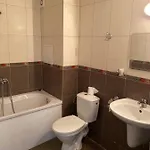 Hills - Official Aparthotel Sunny Beach