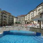 Hills - Official 2* Sunny Beach