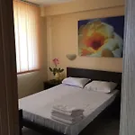Aparthotel Hills - Official 2*