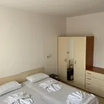 Apart Otel Hills - Official