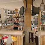 Hills - Official Sunny Beach