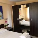 Hills - Official Apart Otel Sunny Beach