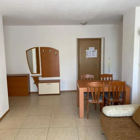 съни бийч хилс - Official Слънчев бряг